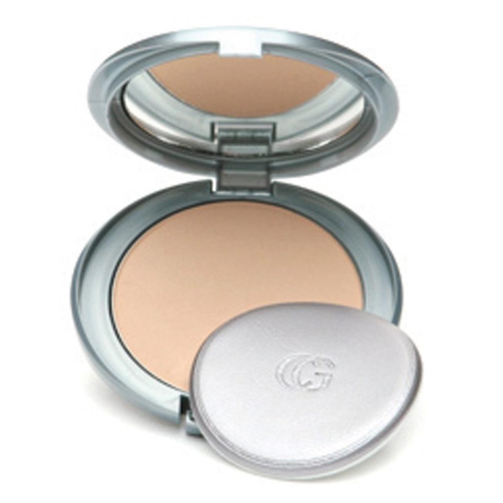 foundation, beauty, powder foundation, budget, beauty tips, beauty finds