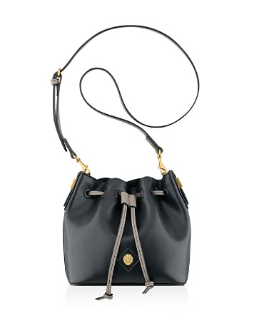 it bag, manu atelier, chen, eva chen, bag, bucket bag