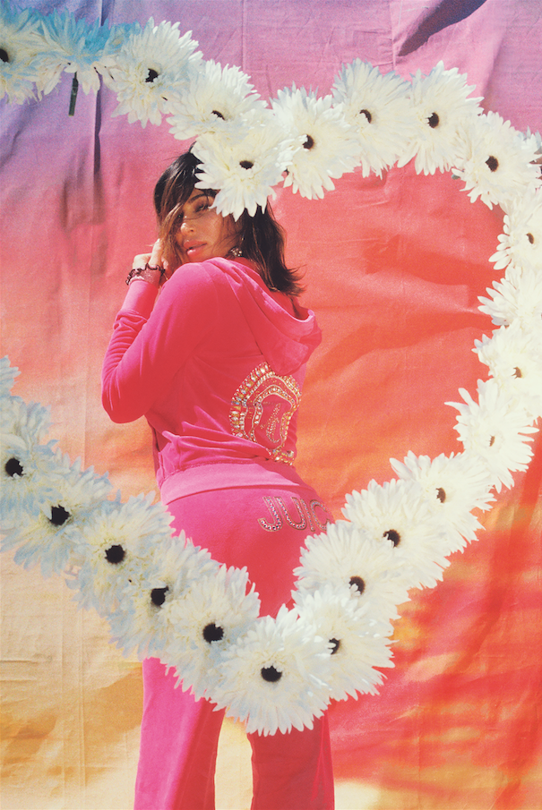 kim kk, kim k west, kim kardashian west, kim kardashian, wonderland magazine, art, fashion, news, petra collins