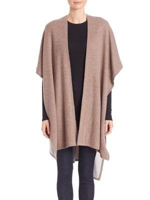 cashmere, cashmere pieces, cashmere round up, fashion, style, cashmere