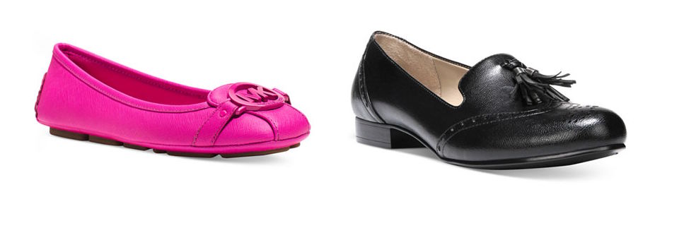 shoes, flsta, flat shoes, what your shoes say about you, flats, flat shoes