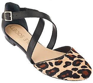 flats, miu miu flats, fall flats, fall "it" shoes, straps, splurge vs steal, splurge, steal