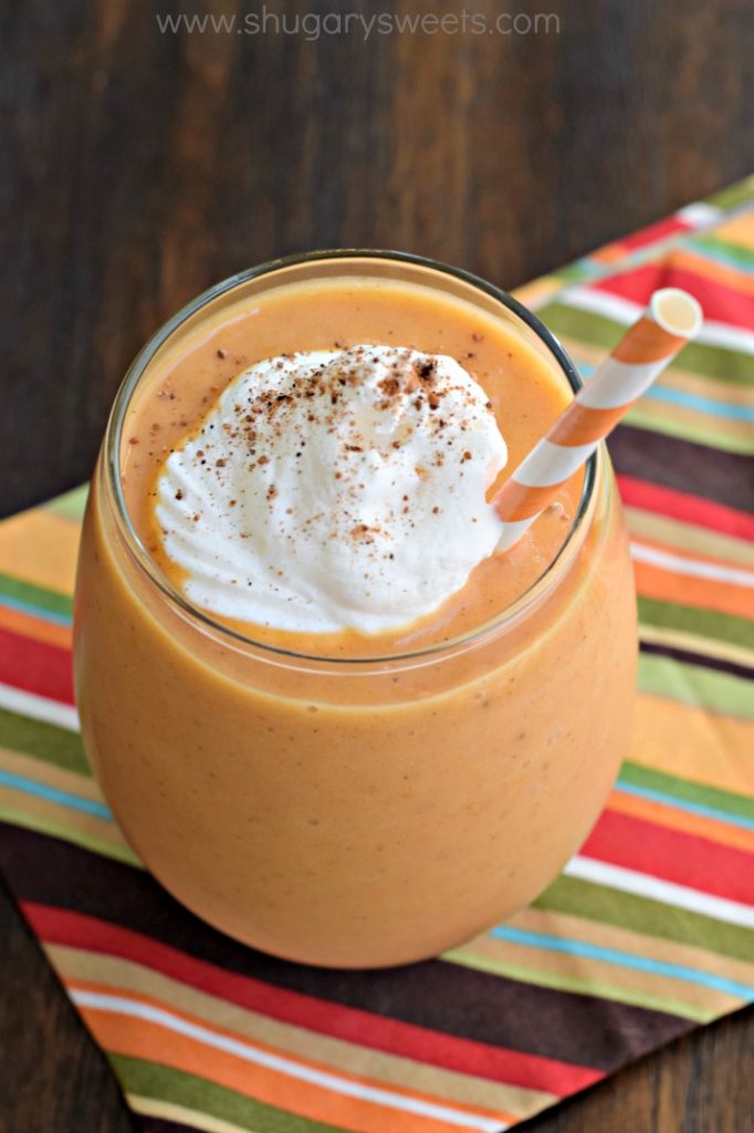 pumpkin-pie-smoothie-2