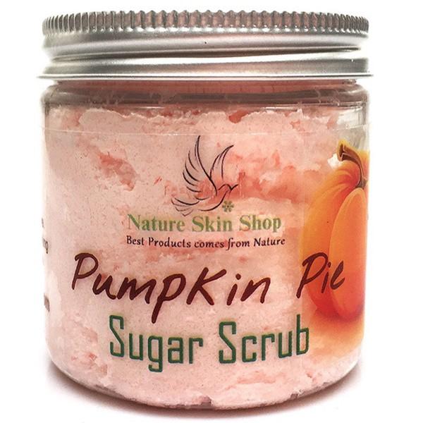 pumpkin, pumpkin spice, pumpkin products, pumpkin products for fall, fall, autumn, seasonal products