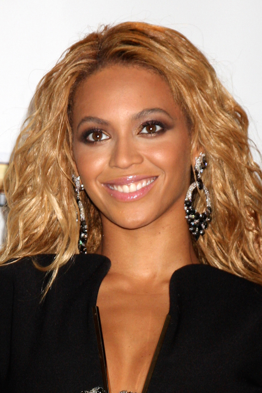 beyonce, beyoncé, queen b, birthday, jay z, lemonade, powerful woman, 