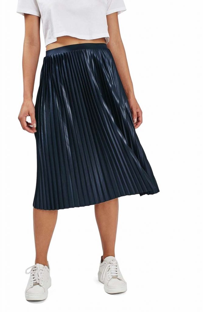 skirts, tired skirt, skirts for every age, skirt, skirts, style