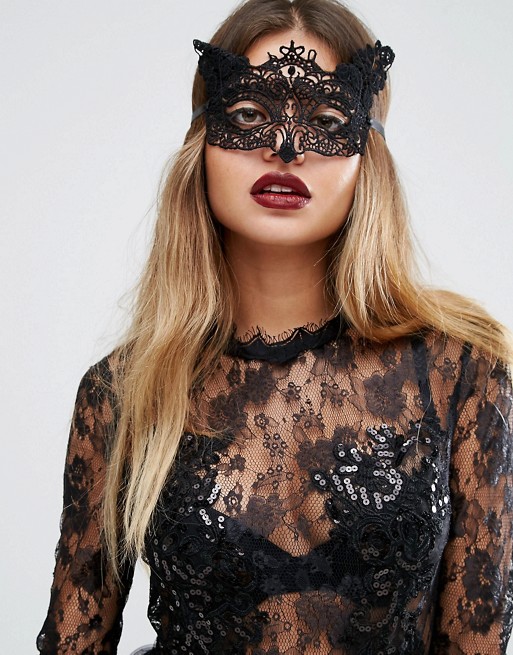 hallowee, halloween accessories, halloween costumes, nordstrom, asos, motives cosmetics, fashion tips