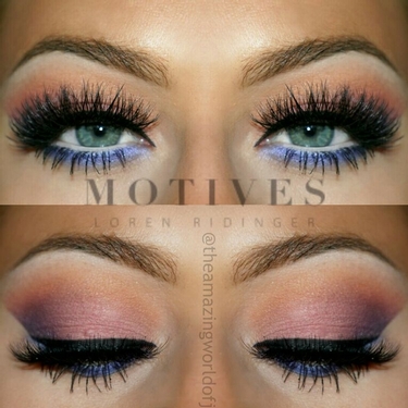 purple eyeshadow, fall trends, fall, winter, fashion beauty tips, stye, beauty, purple, purple eye shadow