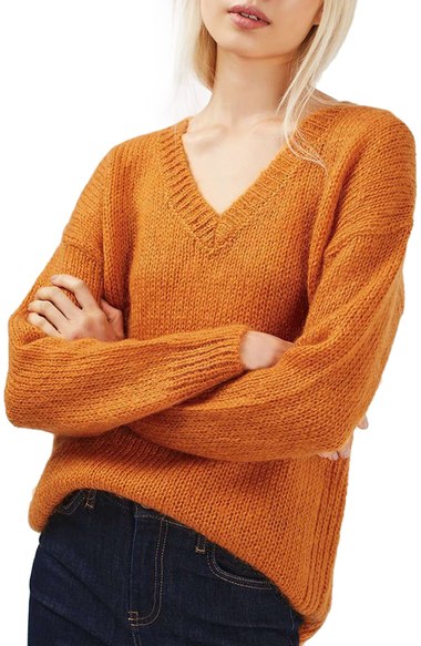 knits, cable knits, cotton knits, knits for your budget, splurge, steal, knits, knit, sweater, skirt, fashion tips, budget