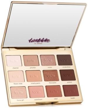 palettes, makeup palettes, fall, holidays, holiday shades, palettes perfect for the holidays, holiday makeup, beauty finds, beauty tips