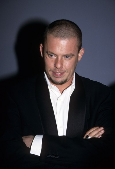 jack o cannel, alexander mcqueen, film, fashion, movie, alexander mcqueen movie, fashion film, fashion designer