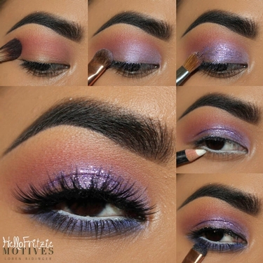 all-thing-girly_motives