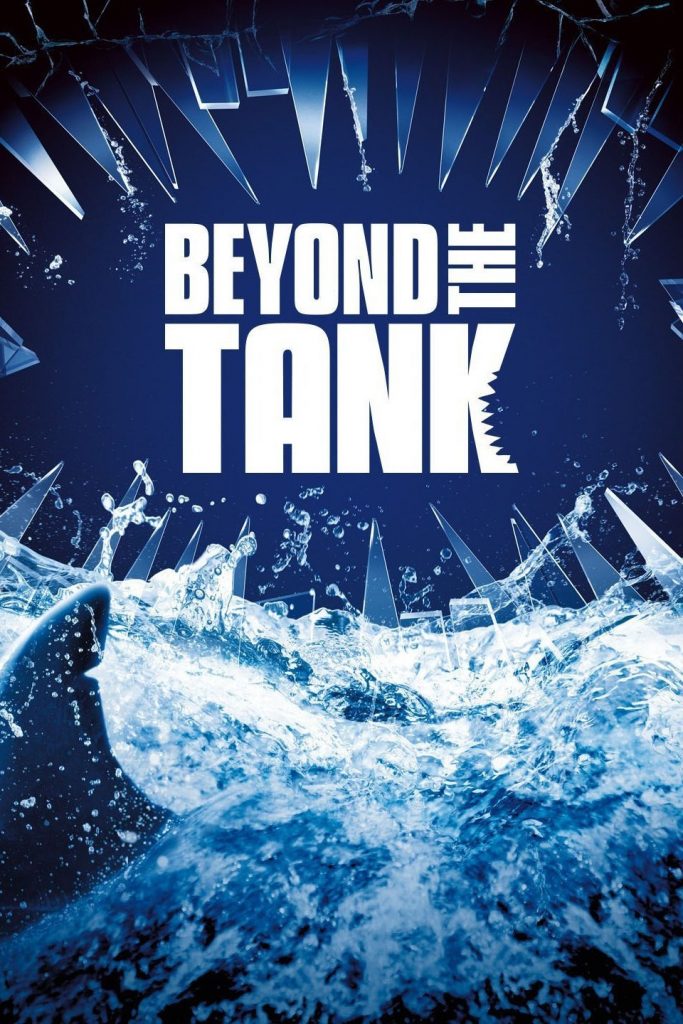 beyond the tank tv show