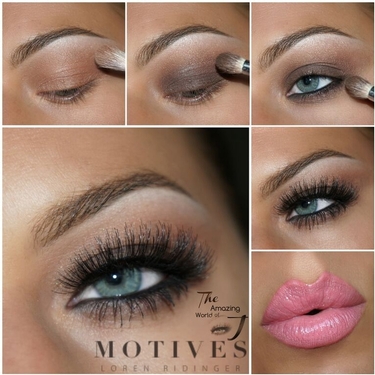 motives, fall, liner, fall eyeliner, glitter liner, gigi hadid, eyeliner