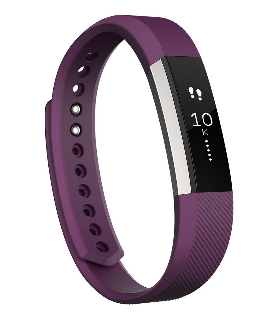 fitbit alta