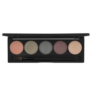 palettes, makeup palettes, fall, holidays, holiday shades, palettes perfect for the holidays, holiday makeup, beauty finds, beauty tips