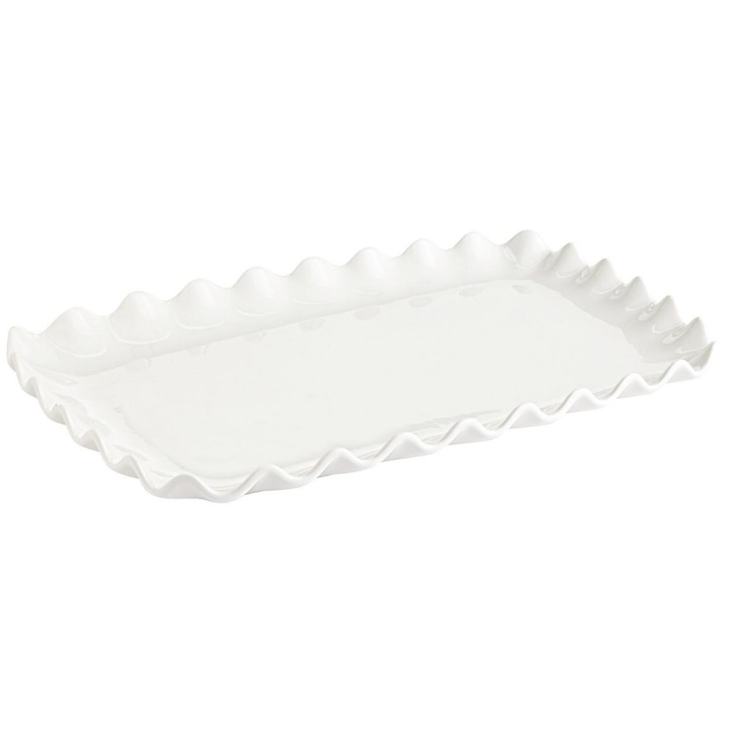 scalloped-serving-platter