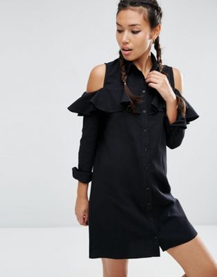 ruffles, ruffle, trend, winter2016 trend, now trending, trending now, ruffles pieces