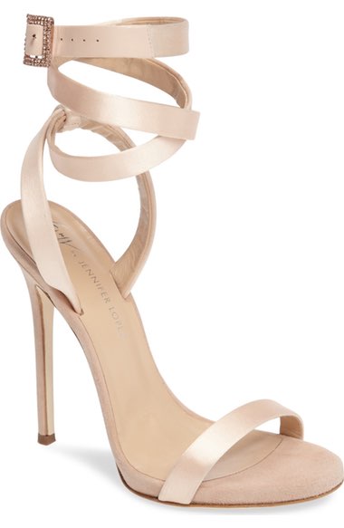 Giuseppe for Jennifer Lopez, jlo, jennifer lopez, Giuseppe Zanotti, shoes, shoe collection, fashion confidence