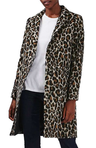 leopard, leopard pieces, how to rock leopard, how to wear leopard, prints, patterns, faux fur