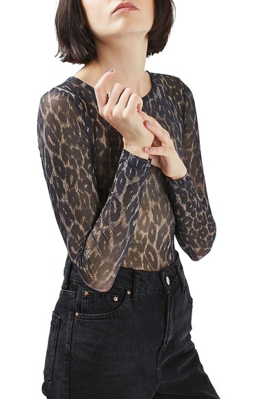 leopard, leopard pieces, how to rock leopard, how to wear leopard, prints, patterns, faux fur