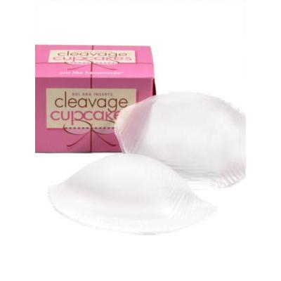 silicone sponge, sponge, makeup sponge, foundation, natural makeup, beauty sponge, motives