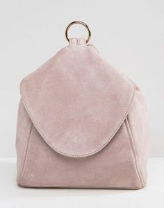 it bags, bag trends, 2017 bag trends, 2017 trends, bags of 2017