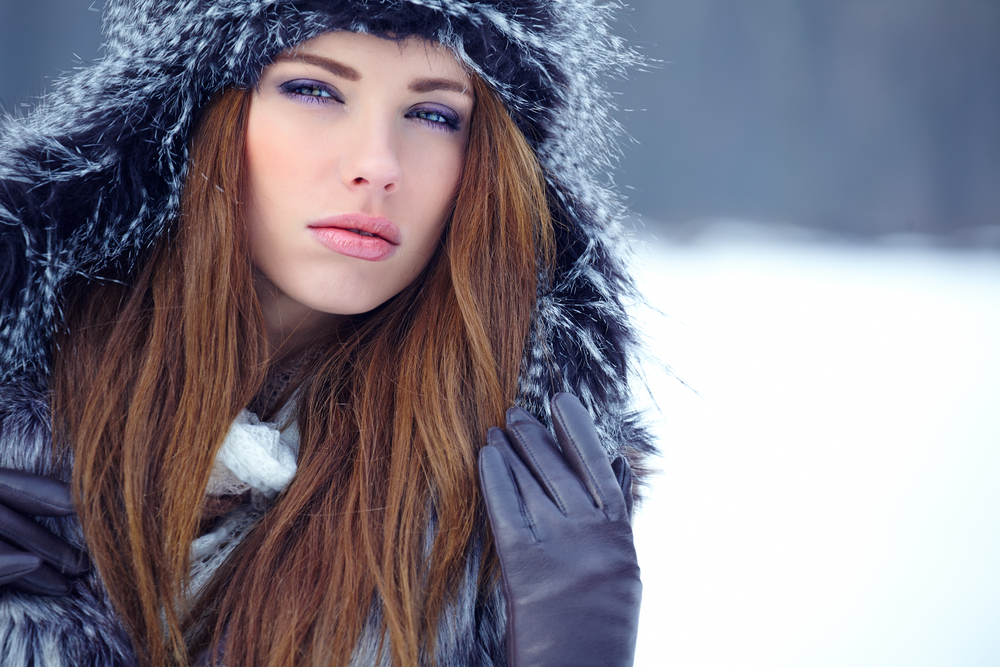 5 Must-Haves for Winter Skin - Loren's World