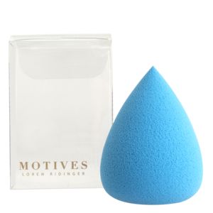 silicone sponge, sponge, makeup sponge, foundation, natural makeup, beauty sponge, motives