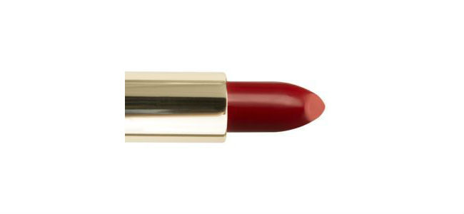 Motives Ultra Matte Lipstick in Erotic