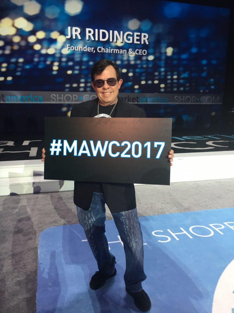 JR MAWC 2017 Rehearsals photo_2017-02-08_17-23-03