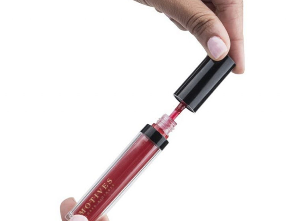 Top Pick: Motives All Day Liquid Stick