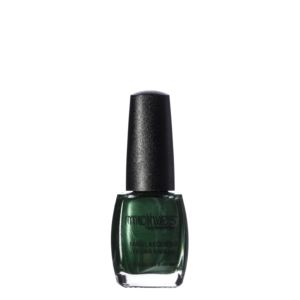 nail polishes, spring, emerald green, black, blue, neutral, nail polishes for spring, shades