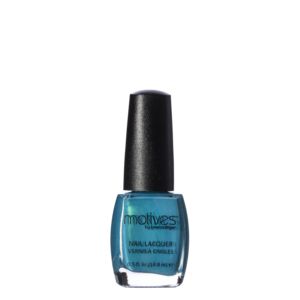 nail polishes, spring, emerald green, black, blue, neutral, nail polishes for spring, shades