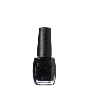 nail polishes, spring, emerald green, black, blue, neutral, nail polishes for spring, shades