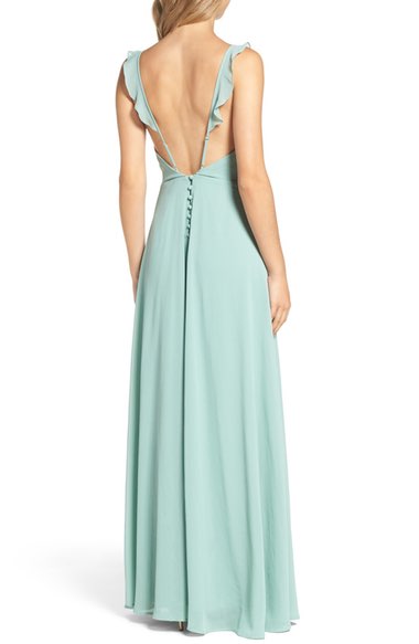 nordstrom, bridesmaid dresses, dresses, weddings, wedding style, pretty, pretty dresses, fashion finds