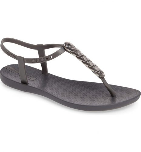 Spring Sandals Under $50, fashion finds, sandals, sandal, spring sandals, sandals under $50