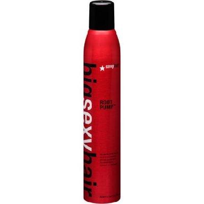 fixx, volumizing power, volumizing spray, texture, hair, beauty, beauty tips, beauty products