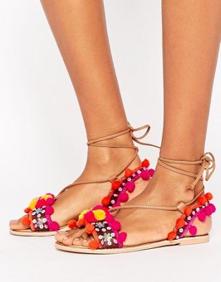 Spring Sandals Under $50, fashion finds, sandals, sandal, spring sandals, sandals under $50