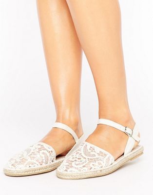 Spring Sandals Under $50, fashion finds, sandals, sandal, spring sandals, sandals under $50