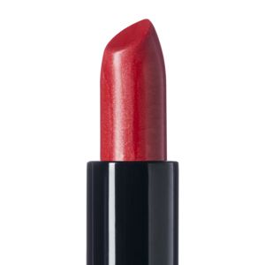 5 Lipsticks to Update Your Spring Makeup Bag, spring makeup, makeup, beauty tips, beauty finds