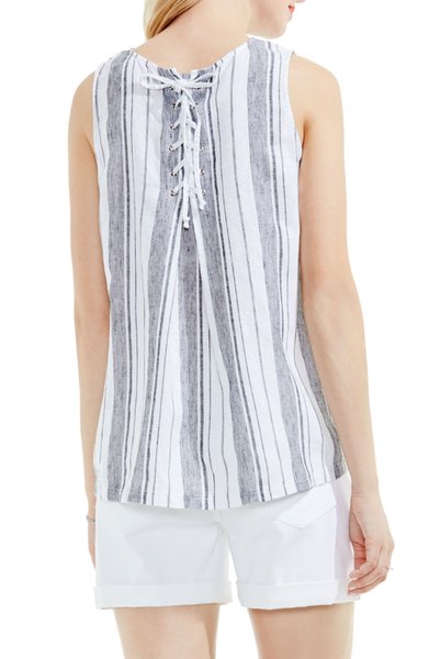 tie back, lace up back, trend, trend report, spring, spring backs, spring and summer trend, summer