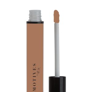 Motives, best concealer for your skin type, skin type, skin, oily skin, dry skin, acne prone skin, combination skin, concealer, conceal