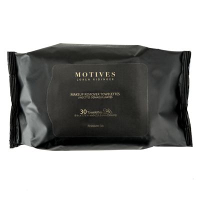 coachella, motives, last minute, coachella last minute essentials, motives cosmetics,