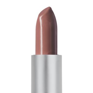 jlo, signature color, nude, nude lipstick, nude pieces, under $50, matches with everything,