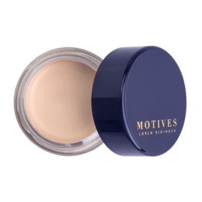 coachella, motives, last minute, coachella last minute essentials, motives cosmetics,