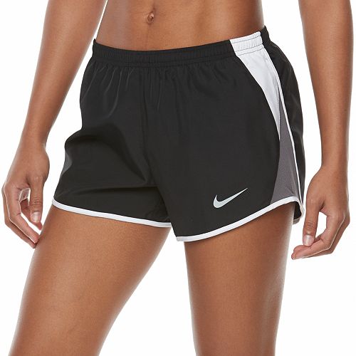 activewear, under $30, workout clothes, clothes for working out, work out looks under $30,