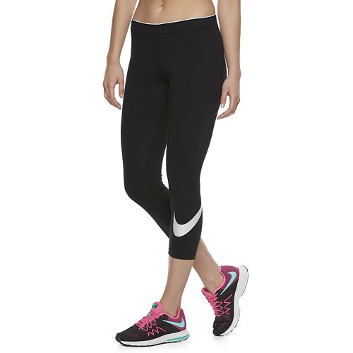 activewear, under $30, workout clothes, clothes for working out, work out looks under $30,