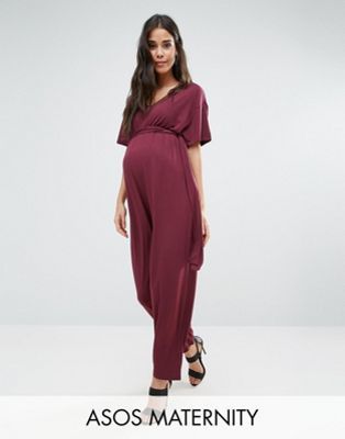 body type, jumpsuit, flattering jumpsuit, playsuit, maternity, tall, curve, petite