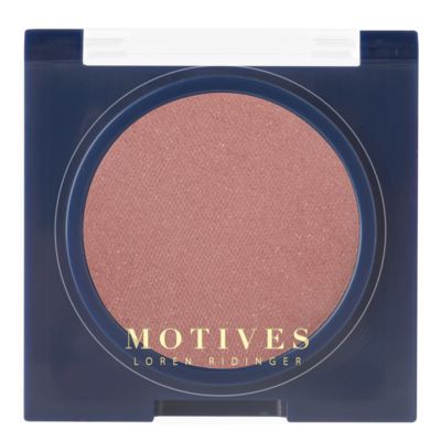 PEACH, peach makeup products, motives, motives cosmetics